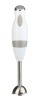 Hand Blender