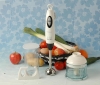 Hand Blender