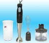 Hand Blender (SG-2208B)