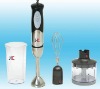 Hand Blender (SG-2208C)