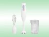 Hand Blender (SG-2208D)