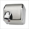 Hand Dryer Suppliers