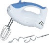 Hand Mixer