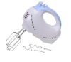 Hand Mixer LJ-807