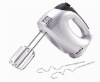Hand Mixer with CE/ROHS