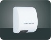 Hand Motion Sensor Hand Dryer Touchless Automatic Hand Dryer Infrared Hand Dyer