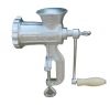 Hand Operated Meat Mincer