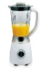 Hand blender With LED CE GS ROHS EMC