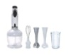 Hand blender With LED CE GS ROHS EMC