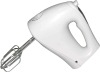 Hand mixer