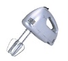 Hand mixer &Food mixer