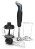 Hand mixer with CE/CB