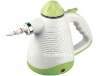 Handheld Steam Cleaner Travel Steam Cleaner Mini Portable Steam Cleaner New Item YD-306