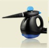 Handy Steam Cleaner