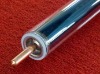 Haoguang superconducting quick heat collection tube