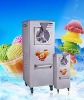 Hard Ice Cream/gelato Machine