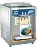 Hard Ice Cream machine (BQJ-11/2A)
