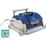 Hayward RC9740 Sharkvac Electric Robotic Pool Cleaner