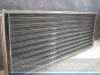 Heat Pipe Solar Collector,Collector of Solar Energy