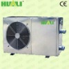 Heat Pump