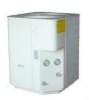 Heat Pump Air Conditioner