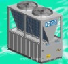 Heat Pump Unit(KS-50F2)