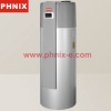 Heat Pump Water Heater(For sanitary)