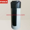 Heat Pump Water Heater(For sanitary)