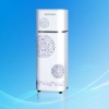 Heat Pump Water Heater Prince Series