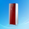 Heat Pump Water Heater Royal Series
