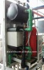 Heat Pump Water Heater Split Systerm