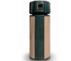 Heat Pump Water Heater with UL