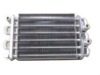 Heat exchanger