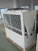 Heat pump for swimming pool Commercial air source Heat pump water heater, Freestanding water heater pump,swimming pool heat pump