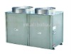 Heat pump water heater,CE,China