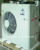 Heat recovery air source heat pump in 14kw