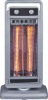 Heater,Halogen Heater,Carbon fiber Heater