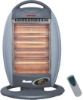 Heater,Halogen Heater,portable heater