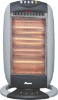 Heater,Halogen Heater,portable heater