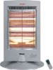 Heater,Halogen Heater,portable heater