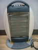 Heater NSB-140