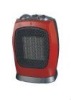 Heater PTC red color