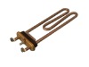 Heating Element For Electrical Water Heater