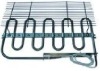 Heating Element for Air Conditioner(UL)