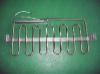 Heating Element for Air Conditioner(UL)