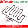 Heating Element for Oven