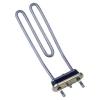 Heating Element for Washing Machines