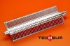 Heating Elements for convection heater
