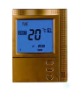 Heating Pump Thermostats / Heating room thermostat
