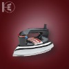 Heavy Duty Electric Dry Iron